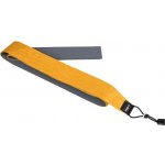 Colltex Race Yellow 100% Mohair, 60mm 110974 – Hledejceny.cz
