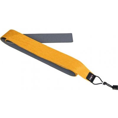Colltex Race Yellow 100% Mohair, 60mm 110974 – Hledejceny.cz