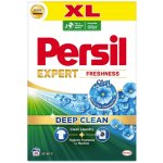 Persil Expert Freshness by Silan deep clean prací prášek 45 PD – Zboží Dáma