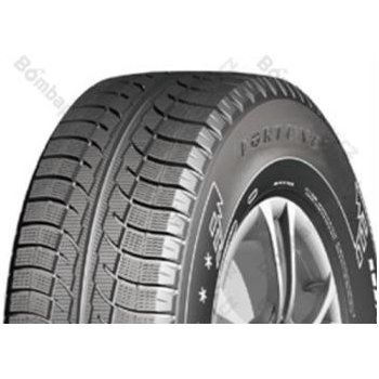 Fortune FSR902 165/70 R13 79T