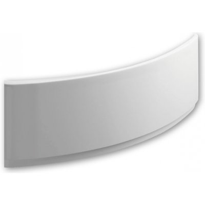 Arttec TITAN PAN04409 – Zboží Dáma