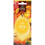 K2 OYA VIBES MANGO | Zboží Auto