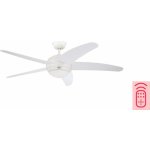 Westinghouse 72140 – Zboží Dáma