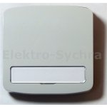 ABB 3558A-A00620 S – Hledejceny.cz