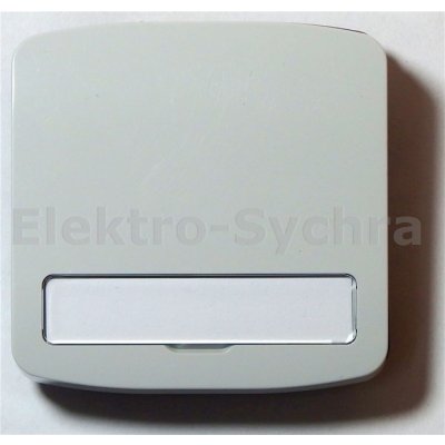 ABB 3558A-A00620 S – Hledejceny.cz
