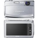 Fujifilm FinePix Z90