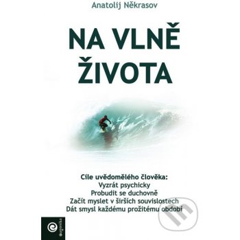 Na vlně života - Anatolij Někrasov