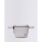 Herschel Supply Settlement Hip Pack – Zbozi.Blesk.cz