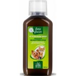 Beta glucan Betaglukan sirup 200 ml – Zbozi.Blesk.cz