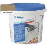 Mapei Kerapoxy Easy Design 3 kg sušenková – Zboží Dáma