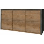 Kondela MONTANA K3D – Zbozi.Blesk.cz