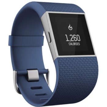 Fitbit Surge S