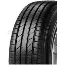 Bridgestone Turanza ER30 245/50 R18 100W