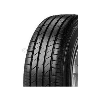 Bridgestone Turanza ER30 245/50 R18 100W