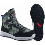 Finntrail Sportsman – Zbozi.Blesk.cz