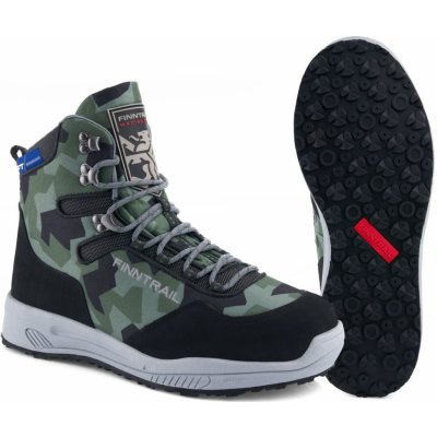 Finntrail Sportsman – Zbozi.Blesk.cz