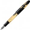 Montblanc Meisterstück Calligraphy Gold Leaf Fountain p. 119688