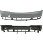 Přední nárazník AUDI A4 (B6), 11.00-11.04 OE 8E0807103F, 8E0807103FGRU – Hledejceny.cz