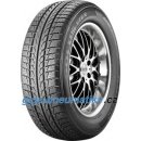 Kumho Solus KH21 205/65 R15 102/100T