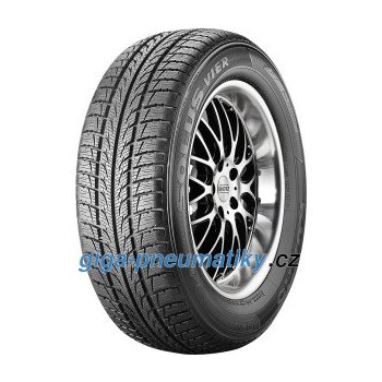 Pneumatiky Kumho Solus KH21 205/65 R15 102/100T