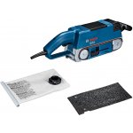 Bosch GBS 75 AE Professional 0.601.274.708 – HobbyKompas.cz