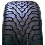 Yokohama AVS S/T V801 285/55 R18 113V – Hledejceny.cz