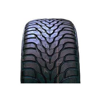 Yokohama AVS S/T V801 285/55 R18 113V