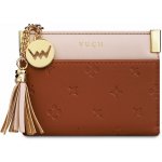 Vuch Shuri Brown – Hledejceny.cz