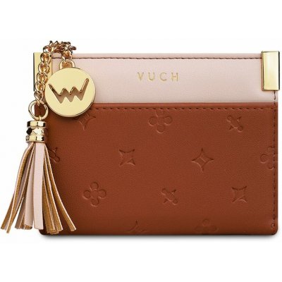 Vuch Shuri Brown – Hledejceny.cz