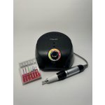 Clavier Frézka na nehty FX 600 65W – Hledejceny.cz