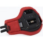 ION Kite Waist Nova Trapéz dámský – Hledejceny.cz