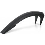 ACID MUD BLOCKER – Zboží Mobilmania