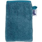 Xkko bio bavlněná froté žínka Organic - Mountain Spring – Sleviste.cz