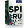 Doplněk stravy na detoxikaci Royal Pharma Spirulina 100 g