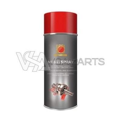 Metabond Multi Spray 250 ml