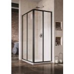 Ravak 14V703O2Z1 – Zboží Dáma Ravak 14V703O2Z1 – Zboží Dáma