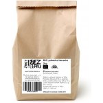 Život bez lepku BIO Pohanka lámanka 2 kg – Sleviste.cz