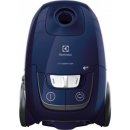 Electrolux EUSC66-SB