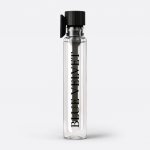 Steve’s Blue Velvet After Shave Water – voda po holení 2 ml – Hledejceny.cz
