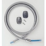 Paffoni ZFLO009CR – Zbozi.Blesk.cz