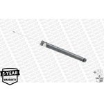 23988 MONROE Tlumič pérování | Zboží Auto