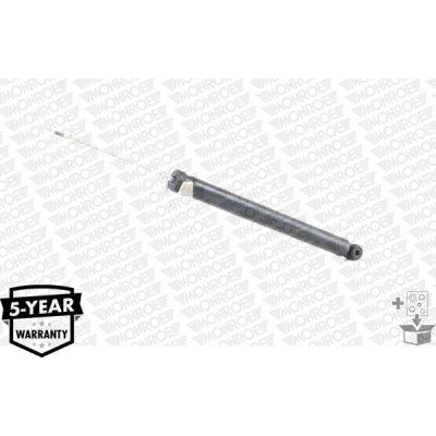 23988 MONROE Tlumič pérování | Zboží Auto