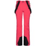 Kilpi Kalhoty Ravel W PNK – Sleviste.cz