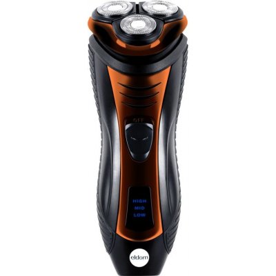 Eldom G51 Rapid – Zbozi.Blesk.cz