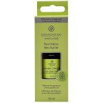Chesapeake Bay Aroma olej Revitalise 10 ml – Hledejceny.cz