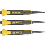 DeWalt DWHT0-58018 3 ks – Zboží Dáma