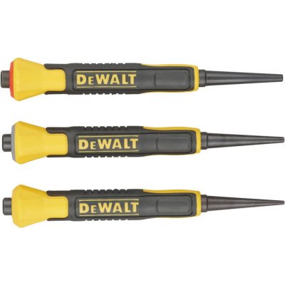 DeWalt DWHT0-58018 3 ks – Zboží Dáma
