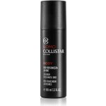 Collistar Men 24h Freshness deospray 100 ml – Zboží Dáma
