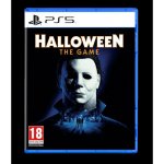 Halloween: The Game – Zboží Živě