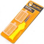 Guru Speed Needle and Speed Stops – Hledejceny.cz